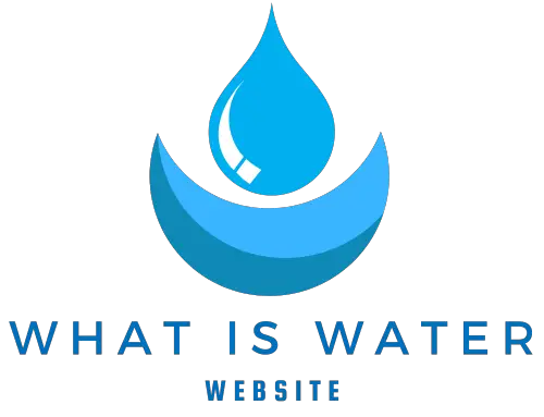 What is Water Website – Discover the Wonders of Water