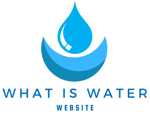 What is Water Website – Discover the Wonders of Water