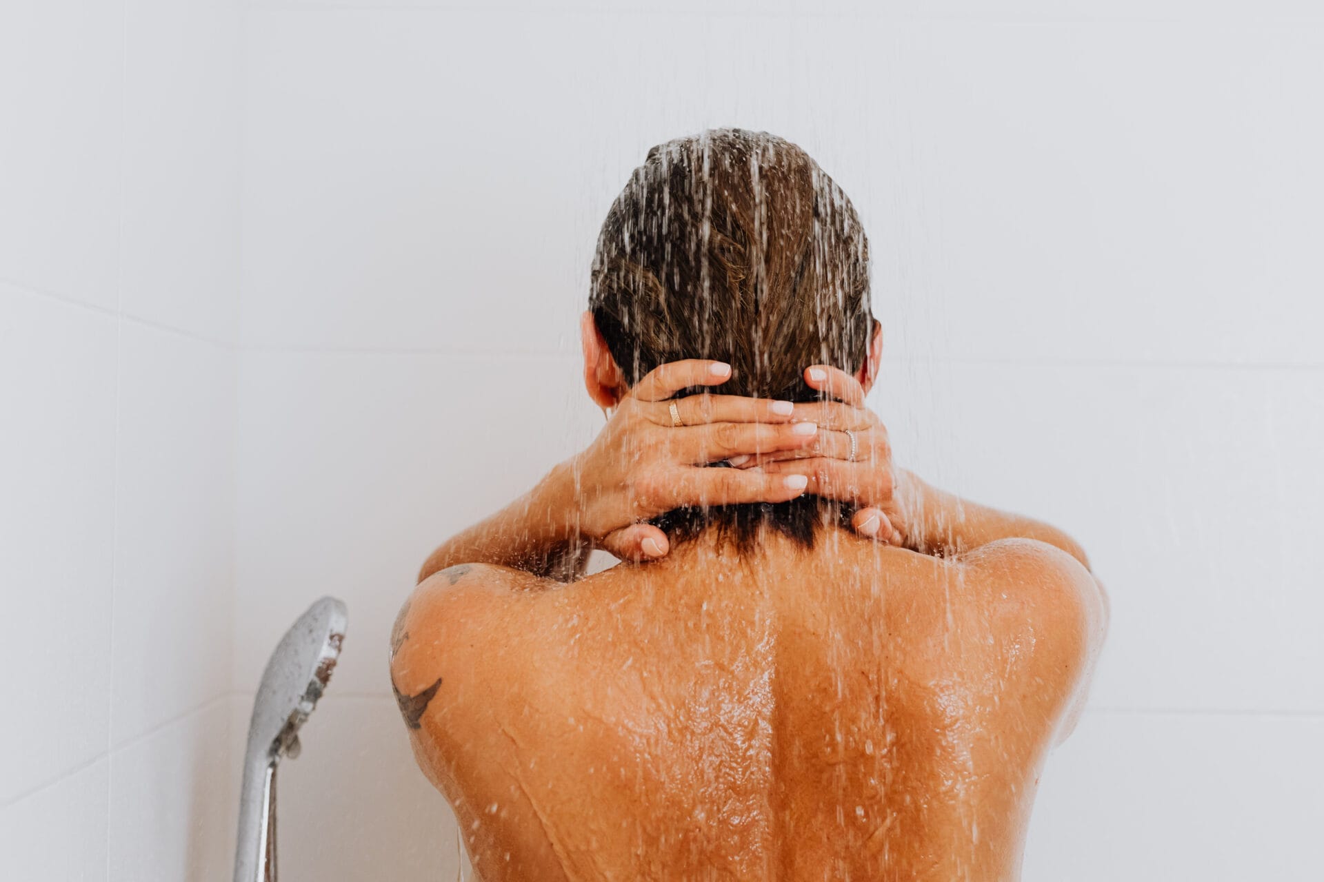 does-your-body-absorb-water-in-the-shower