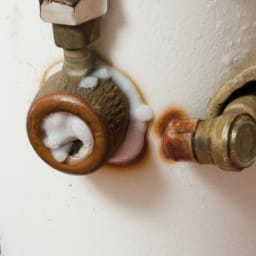 What Causes Too Much Pressure In Hot Water Heater