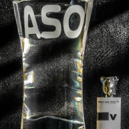 Why Is Voss Water So Expensive