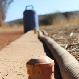 A Long Walk To Water Quiz