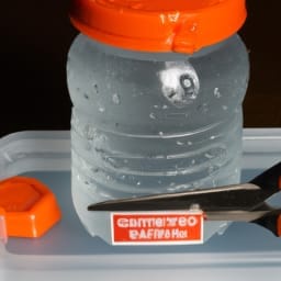 Are You Supposed To Cut Gatorade With Water