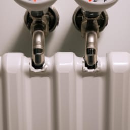 Do Electric Water Heaters Have Pilot Lights