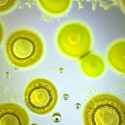 Does Lemon Water Break Autophagy