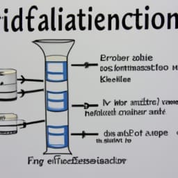 What Does Fractional Distillation Mean
