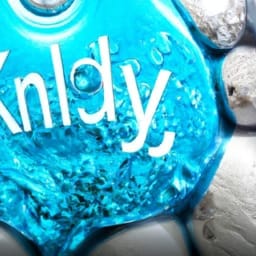 Can Alkaline Water Cause Kidney Stones
