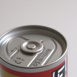 Can I Drink Water Between Suprep Doses