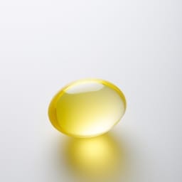 Which Of The Following Is A Water Soluble Vitamin