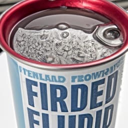 Can Drinking Hot Water Shrink Fibroids
