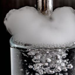 Does Boiling Water Remove Fluoride