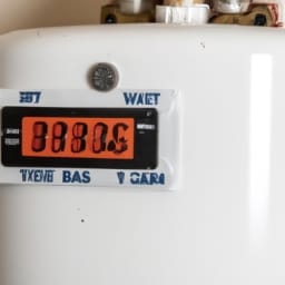 How Long Does A Tankless Water Heater Last