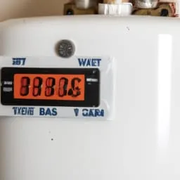 How Long Does A Tankless Water Heater Last