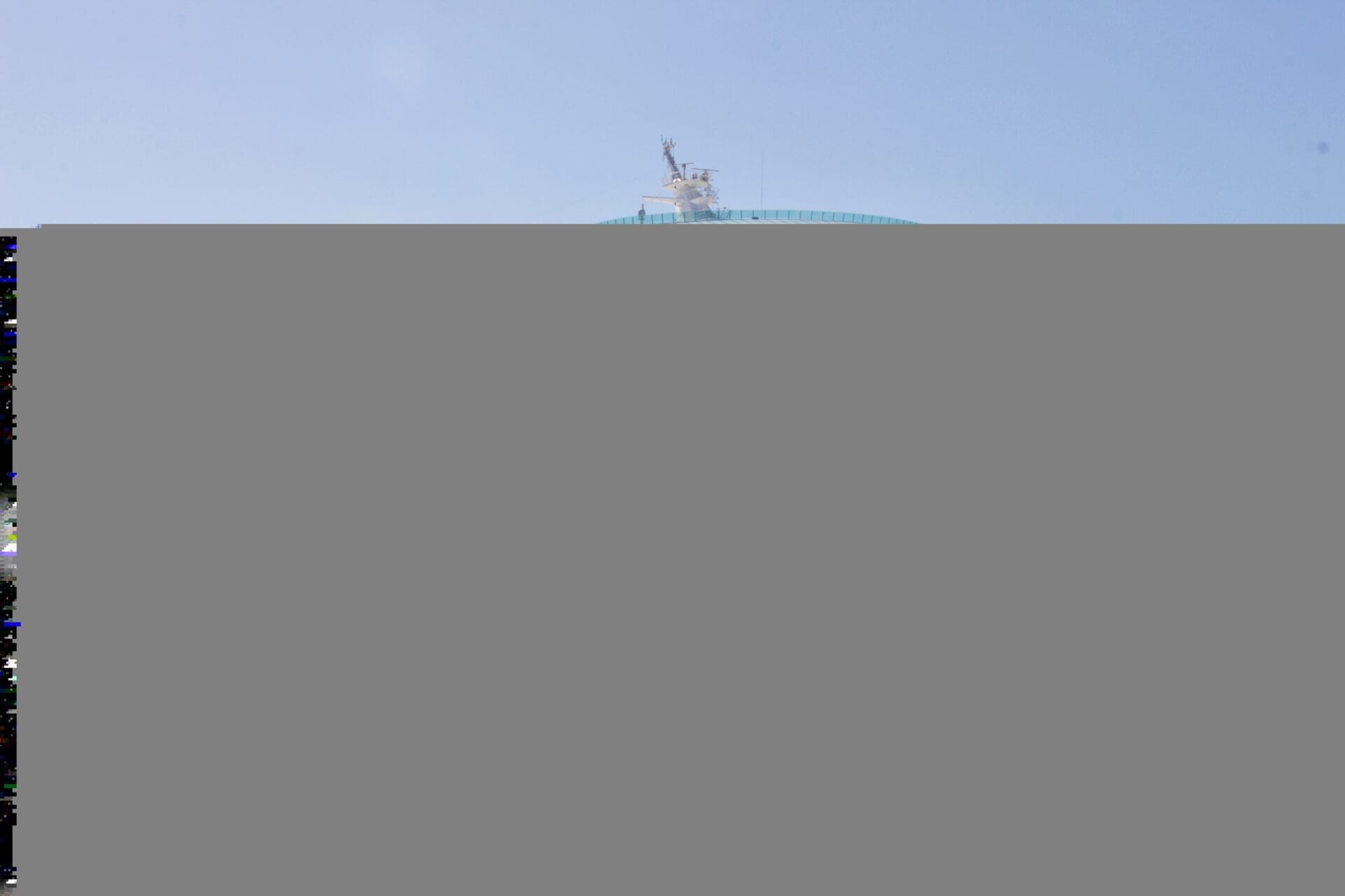 Can You Get Distilled Water On A Cruise Ship Can You Get Distilled Water On A Cruise Ship