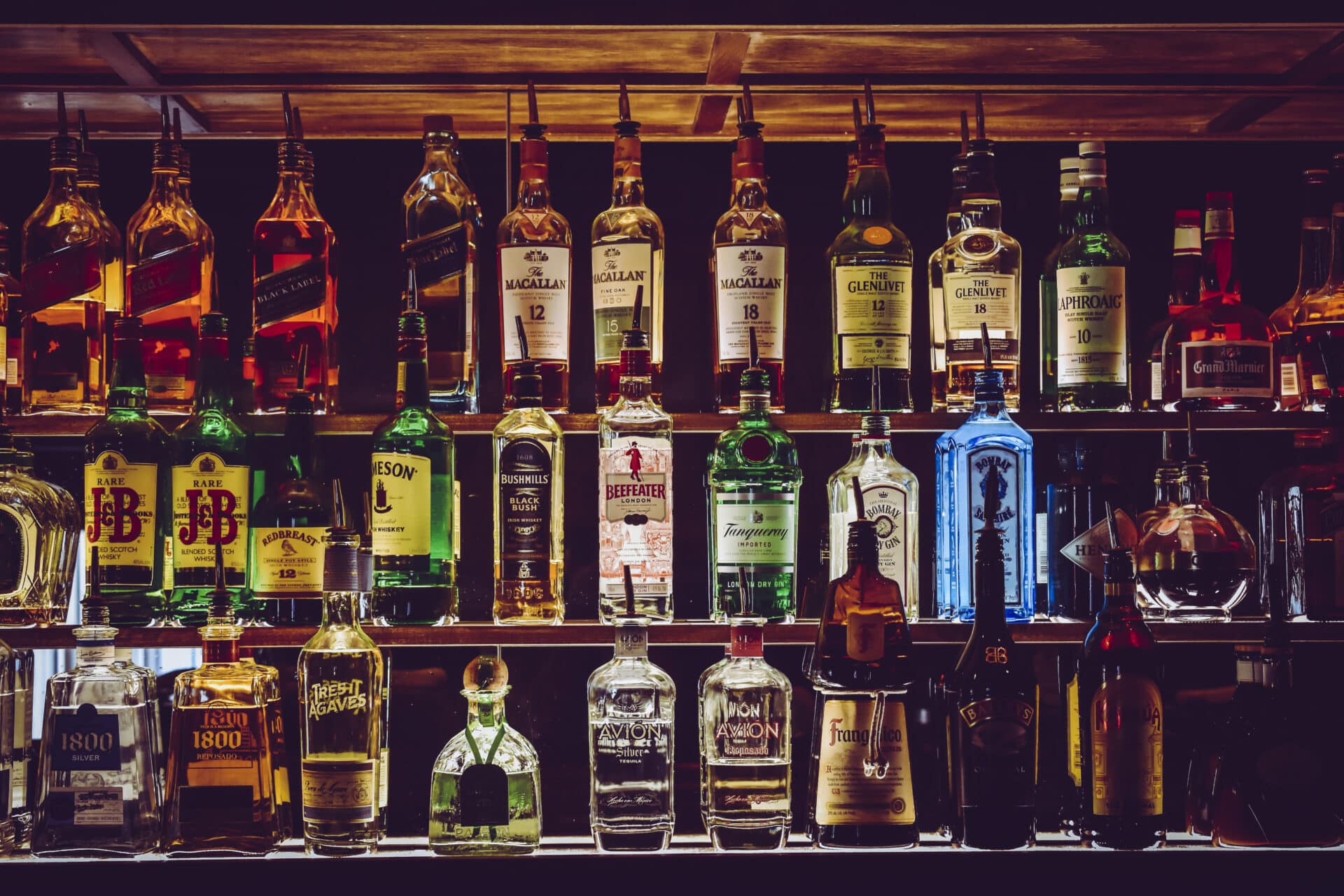 what-does-distilled-vodka-mean