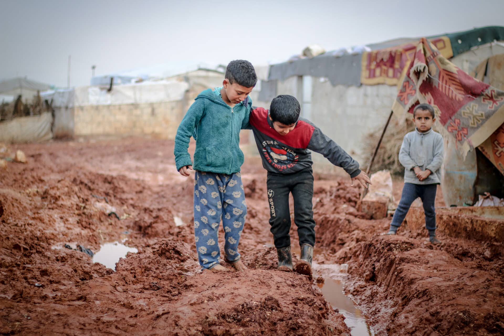 Do Batteries Need Distilled Water