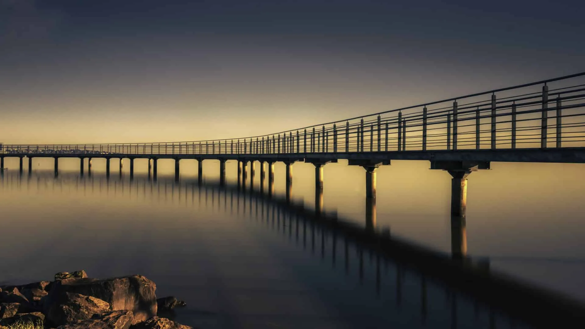 How Long Do You Boil Water For Distilled Water