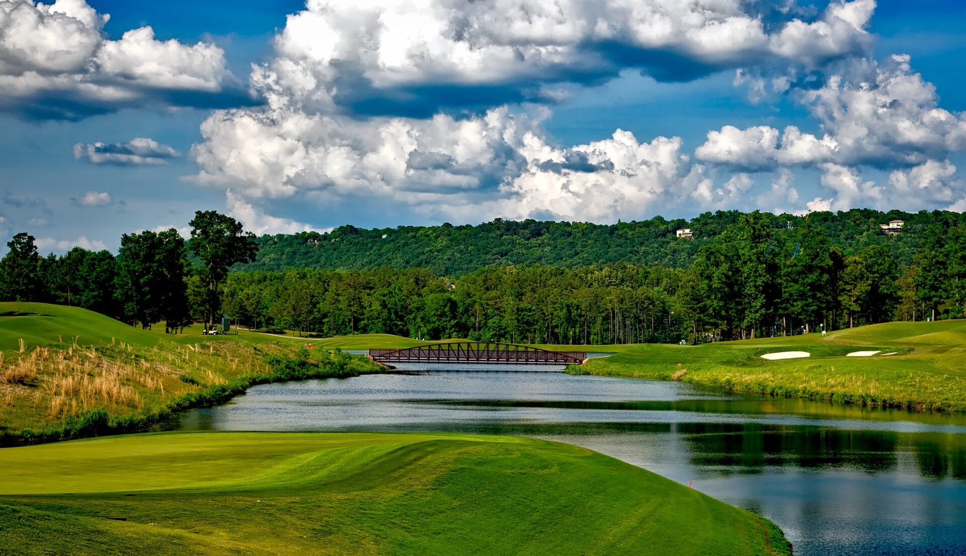 how-much-distilled-water-in-golf-cart-battery-what-is-water-website