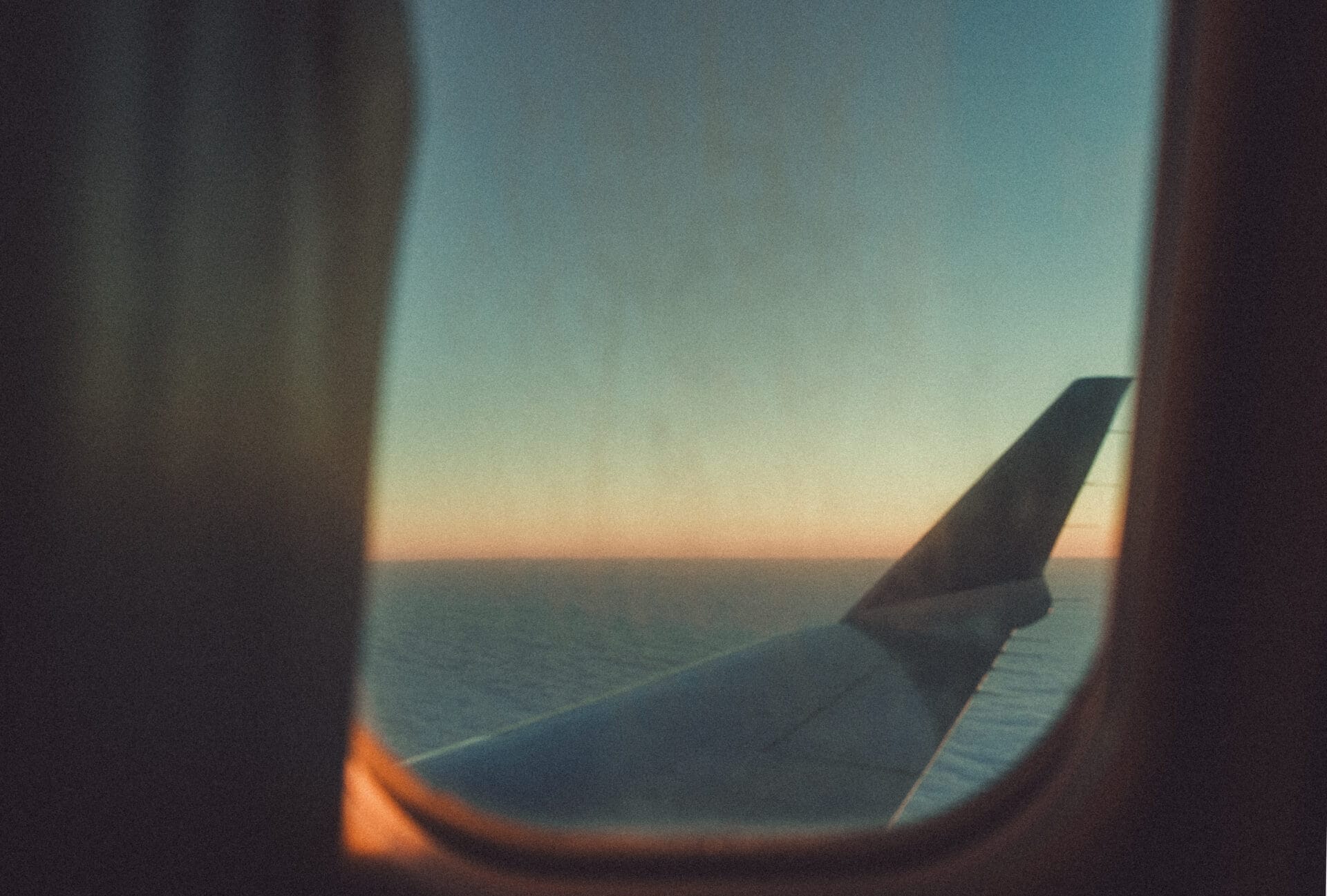 How To Bring Distilled Water On A Plane