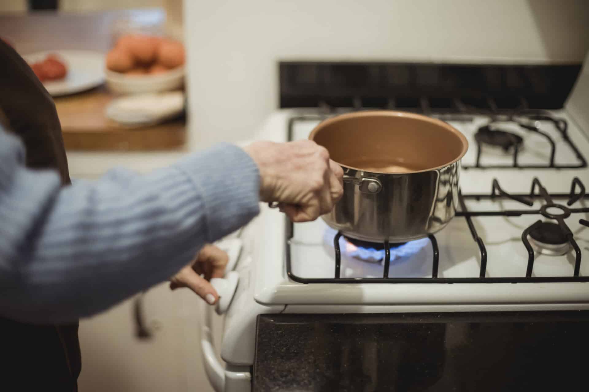 how-to-heat-distilled-water-for-neti-pot