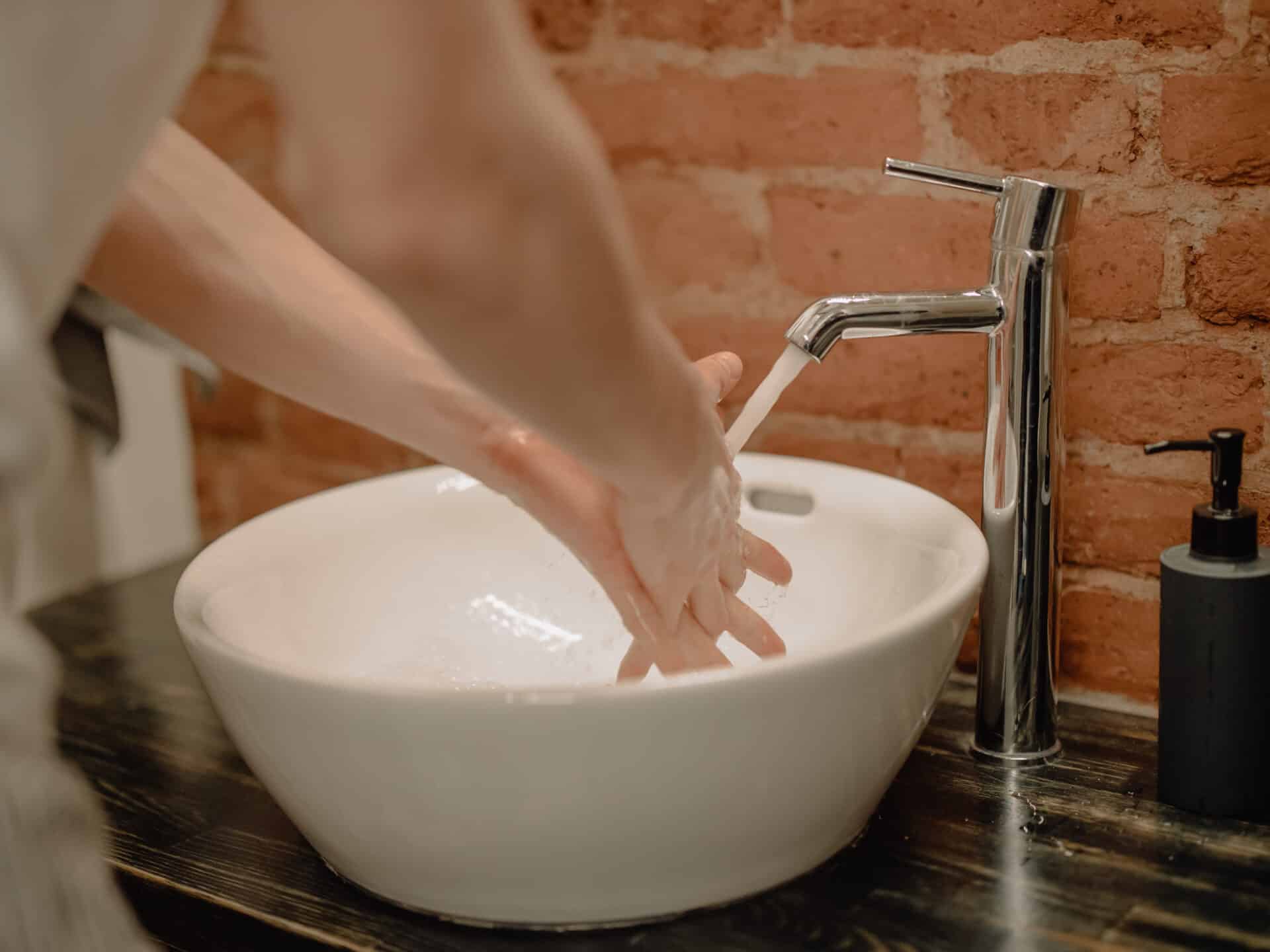 Is Expired Distilled Water Safe