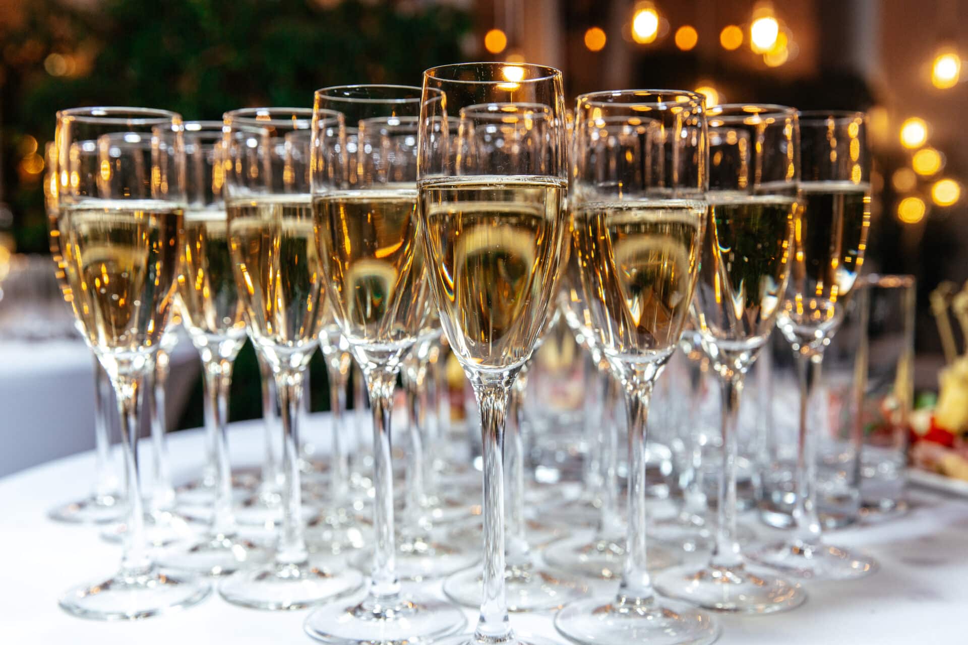 What Does Distilled Alcohol Mean