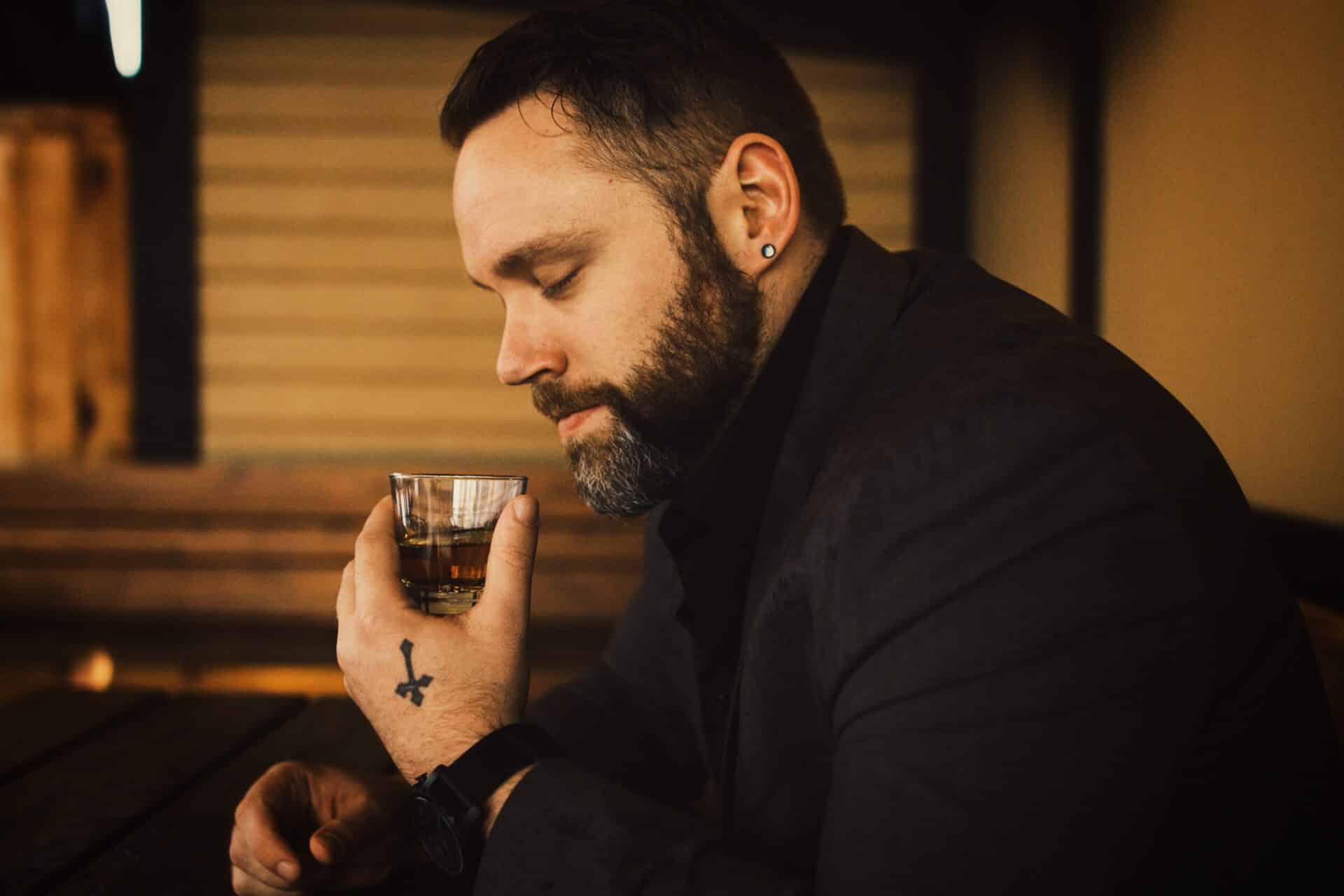 what-is-triple-distilled-whiskey