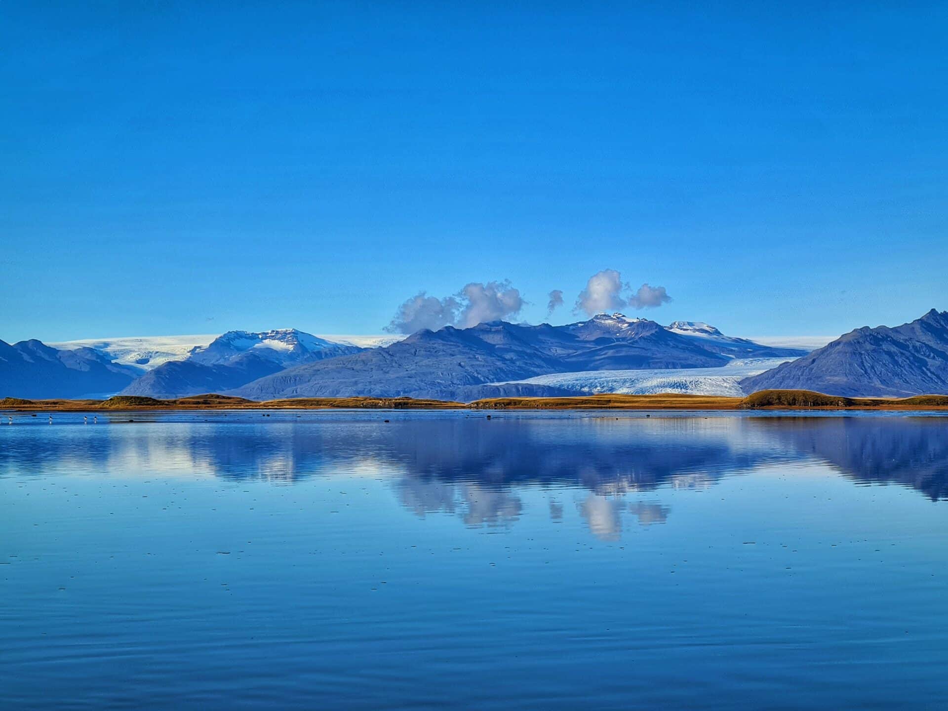 why-is-my-hot-water-cloudy-but-cold-water-clear