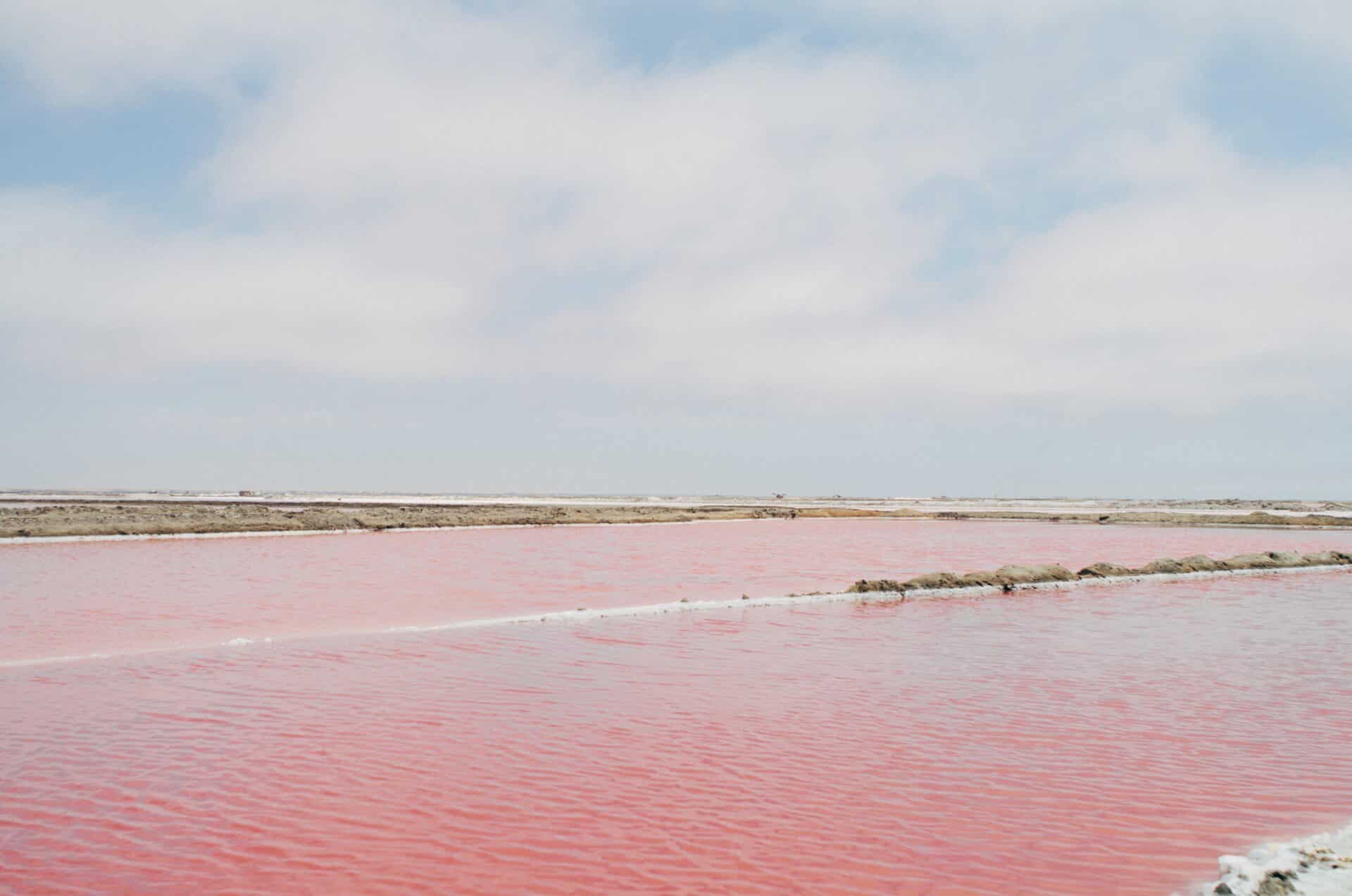 how-much-pink-himalayan-salt-to-add-to-water