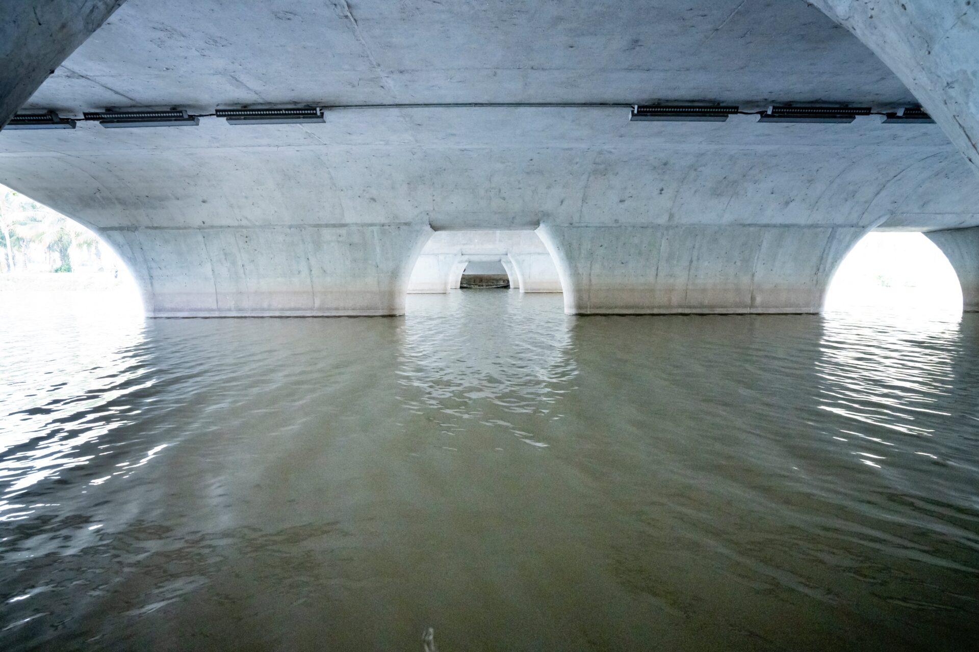 Beneath The Surface Detecting Water Leaks Under Concrete   Image321 62 