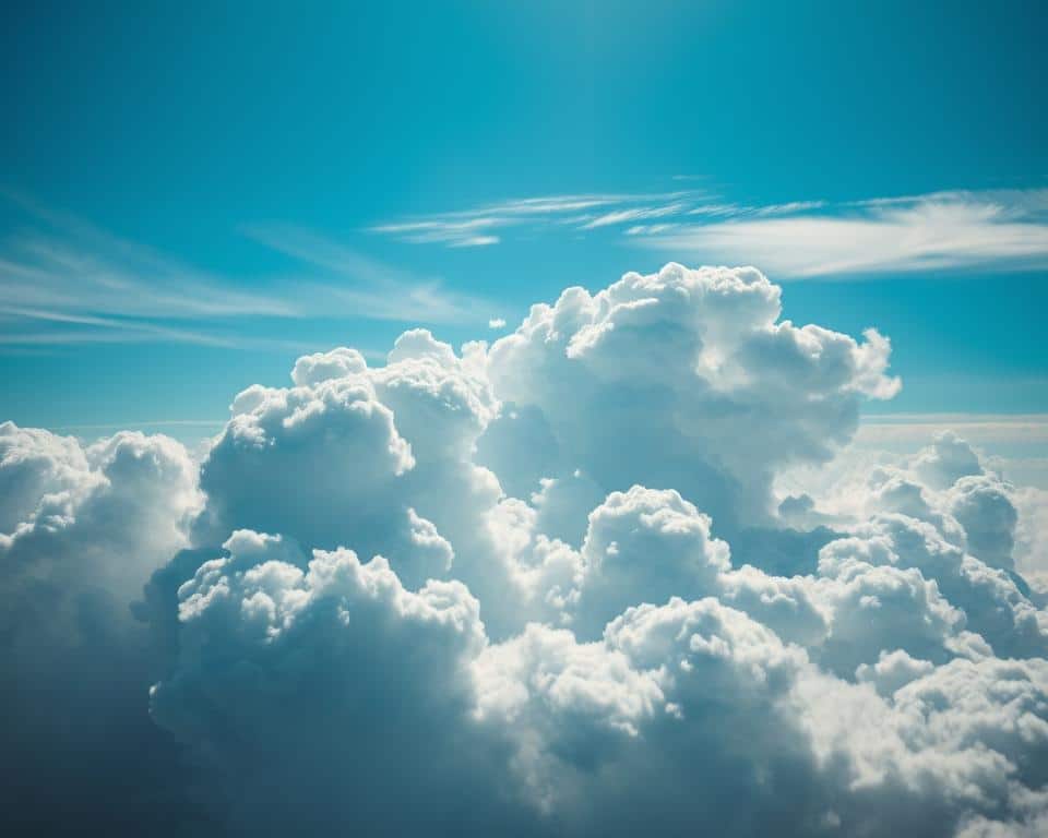 cloud formation cloud formation