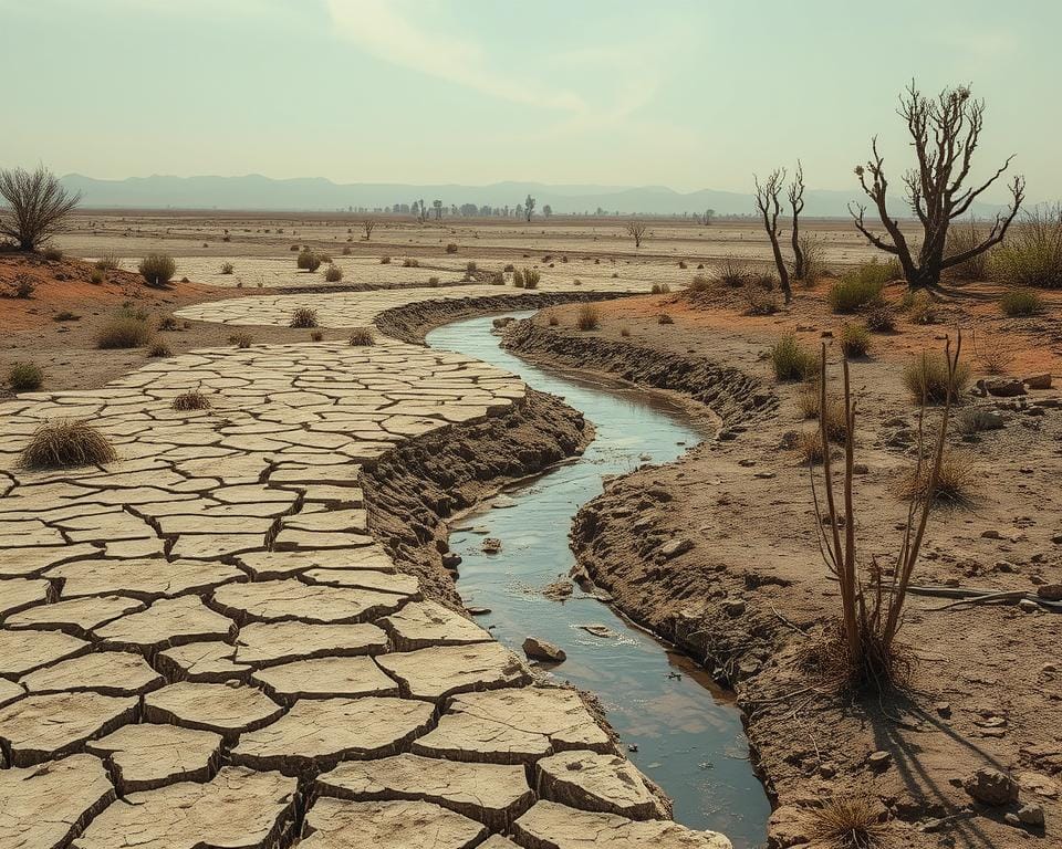 environmental impact environmental impact