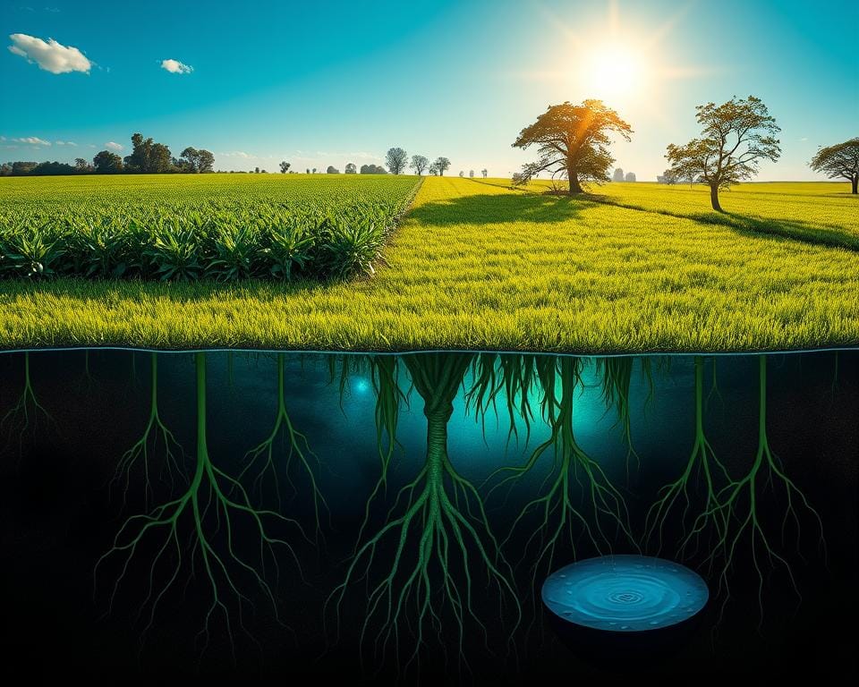 importance of groundwater importance of groundwater