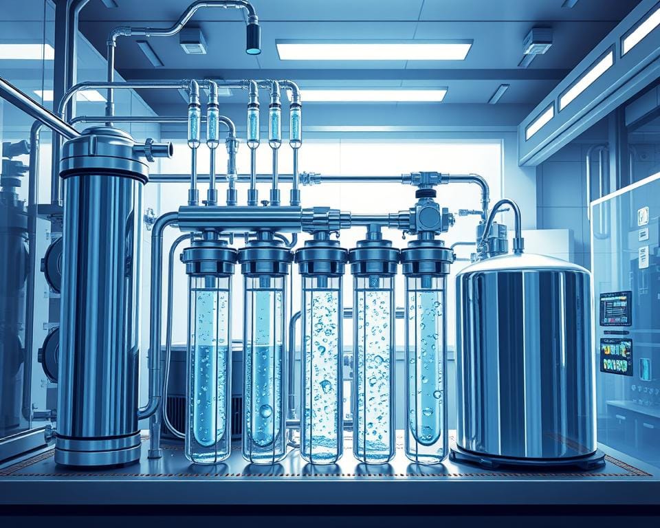 reverse osmosis efficiency reverse osmosis efficiency