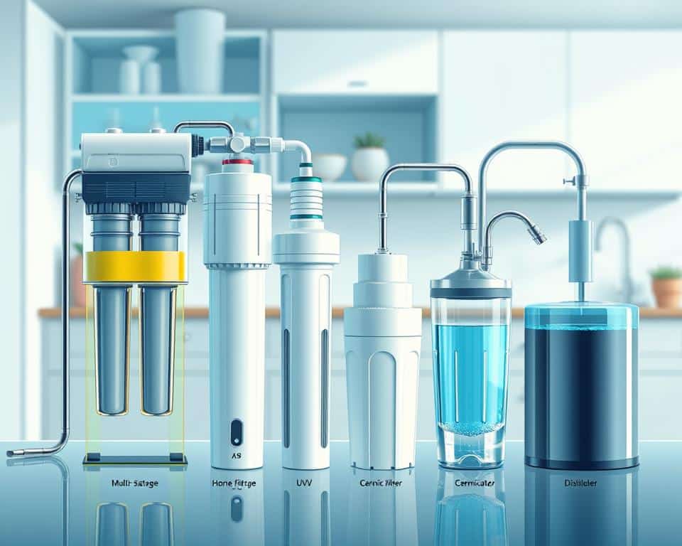 water filtration systems water filtration systems