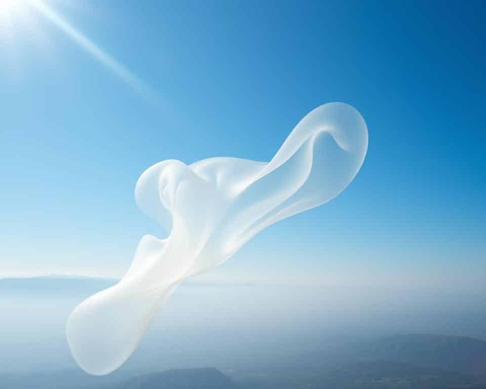 water vapor water vapor