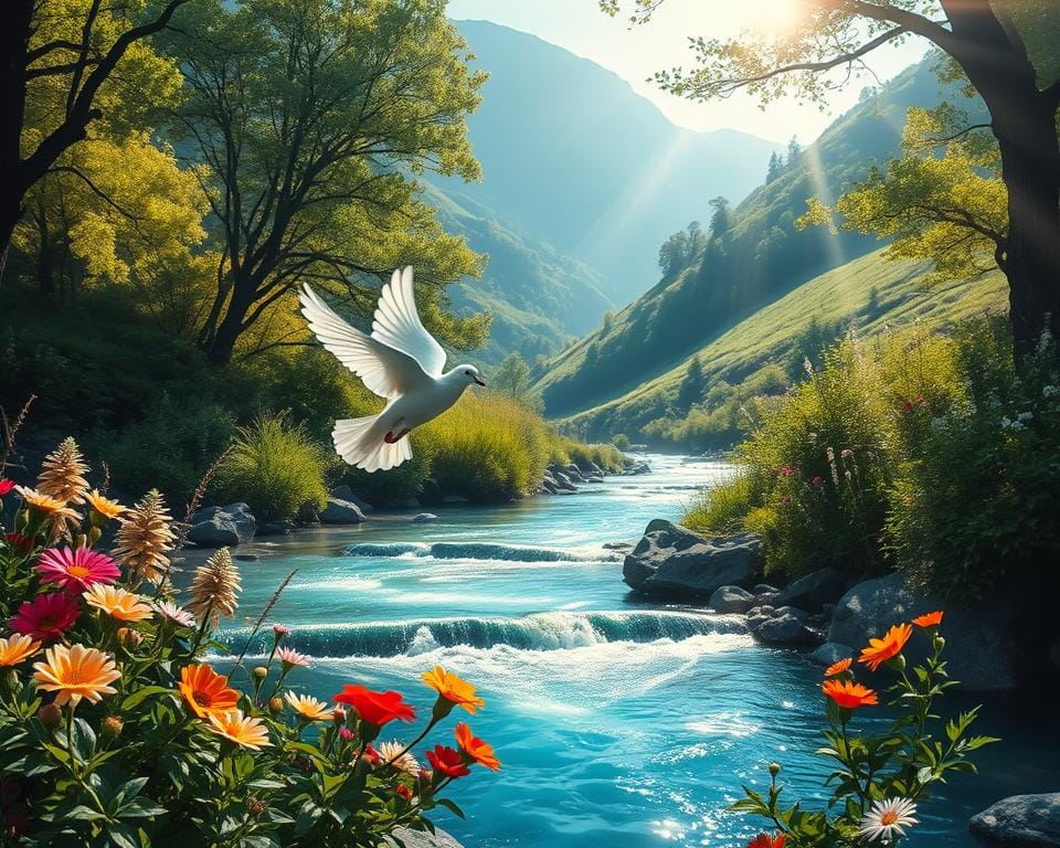 Christian symbolism Christian symbolism