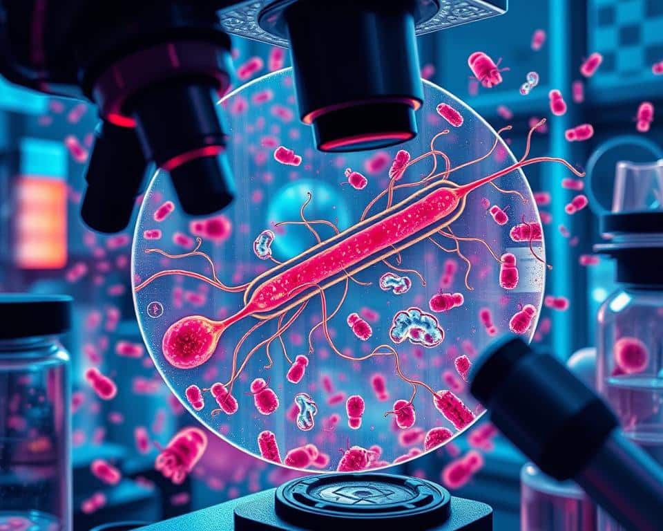 Salmonella typhi infection Salmonella typhi infection