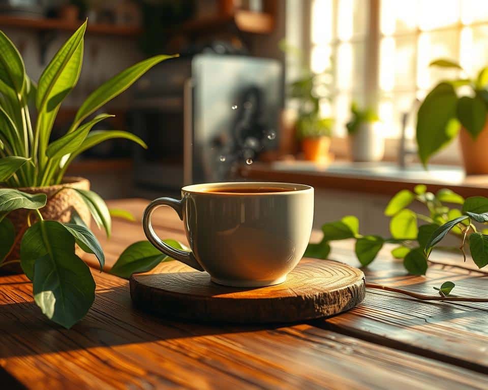 coffee diuretic myth coffee diuretic myth