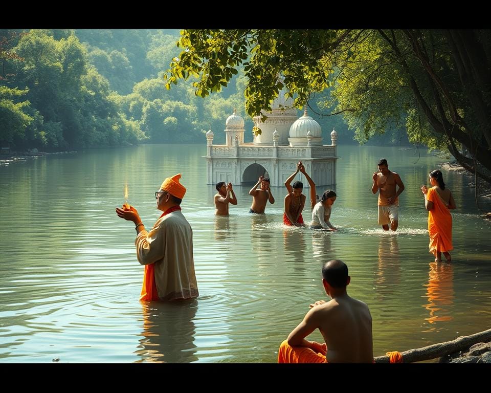 comparative religion comparative religion