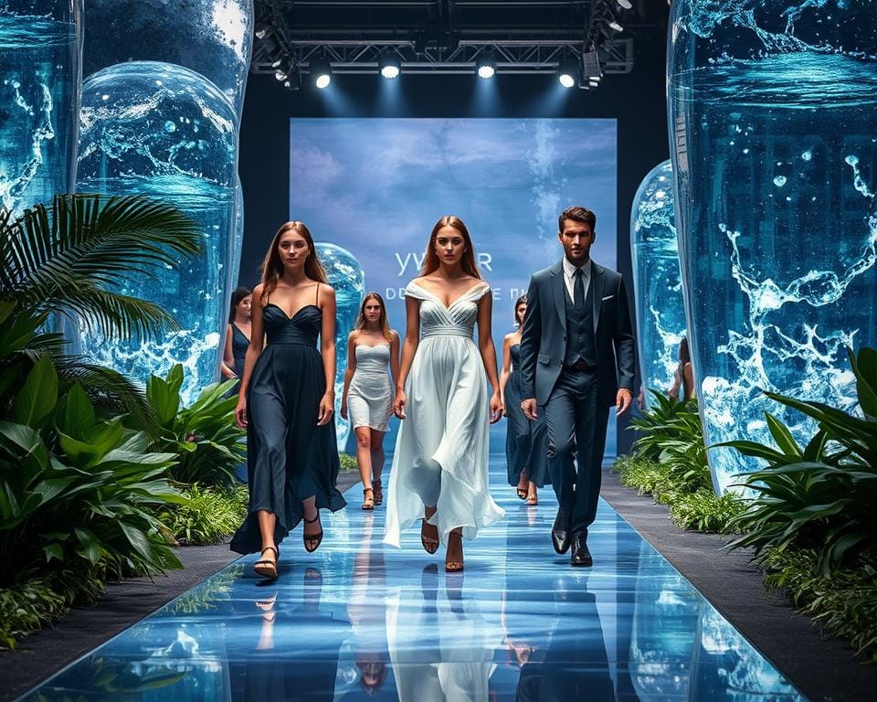 fashion industry fashion industry