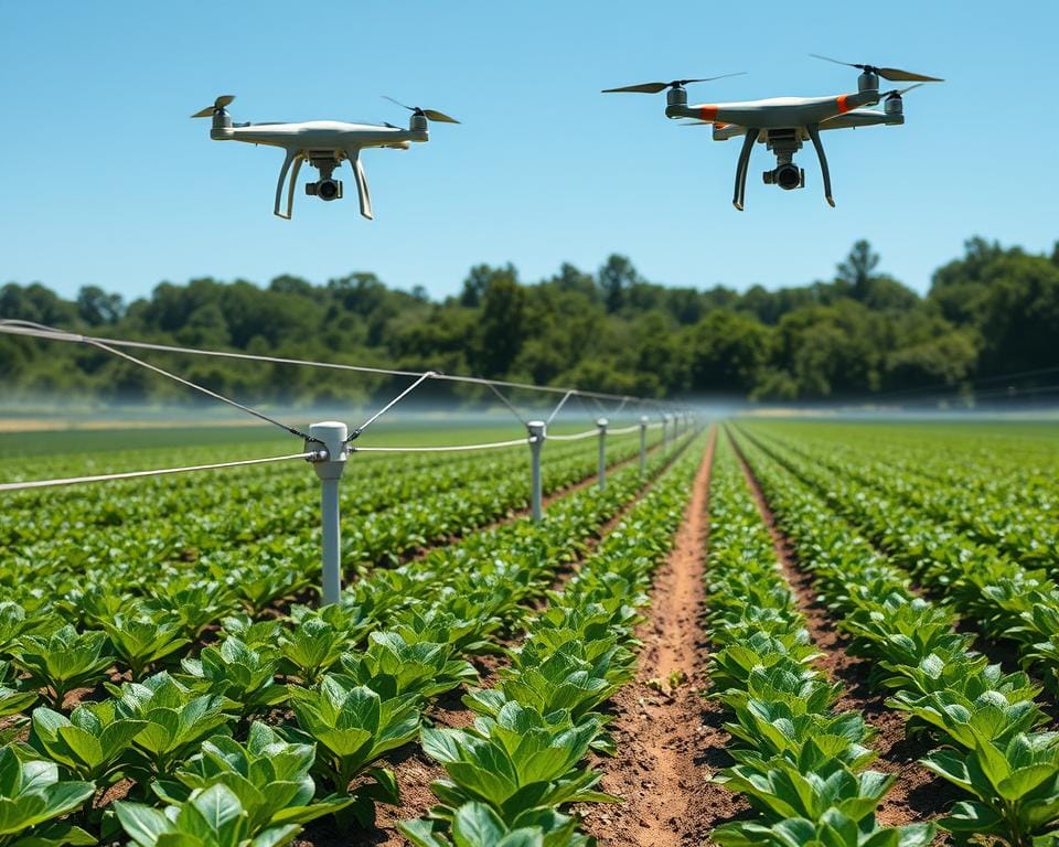 smart watering smart watering