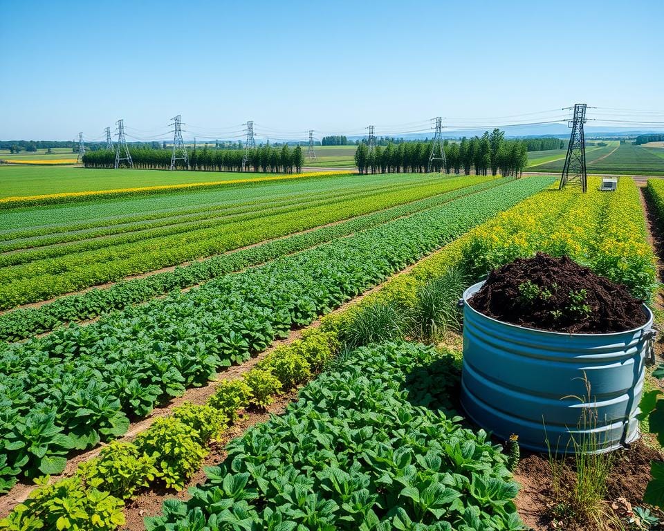 sustainable nutrient applications sustainable nutrient applications