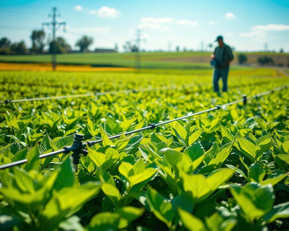 water conservation strategies water conservation strategies