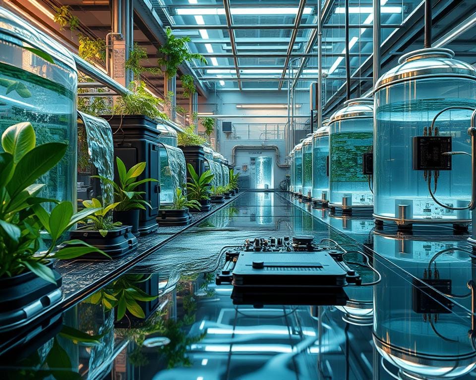 water consumption in manufacturing water consumption in manufacturing