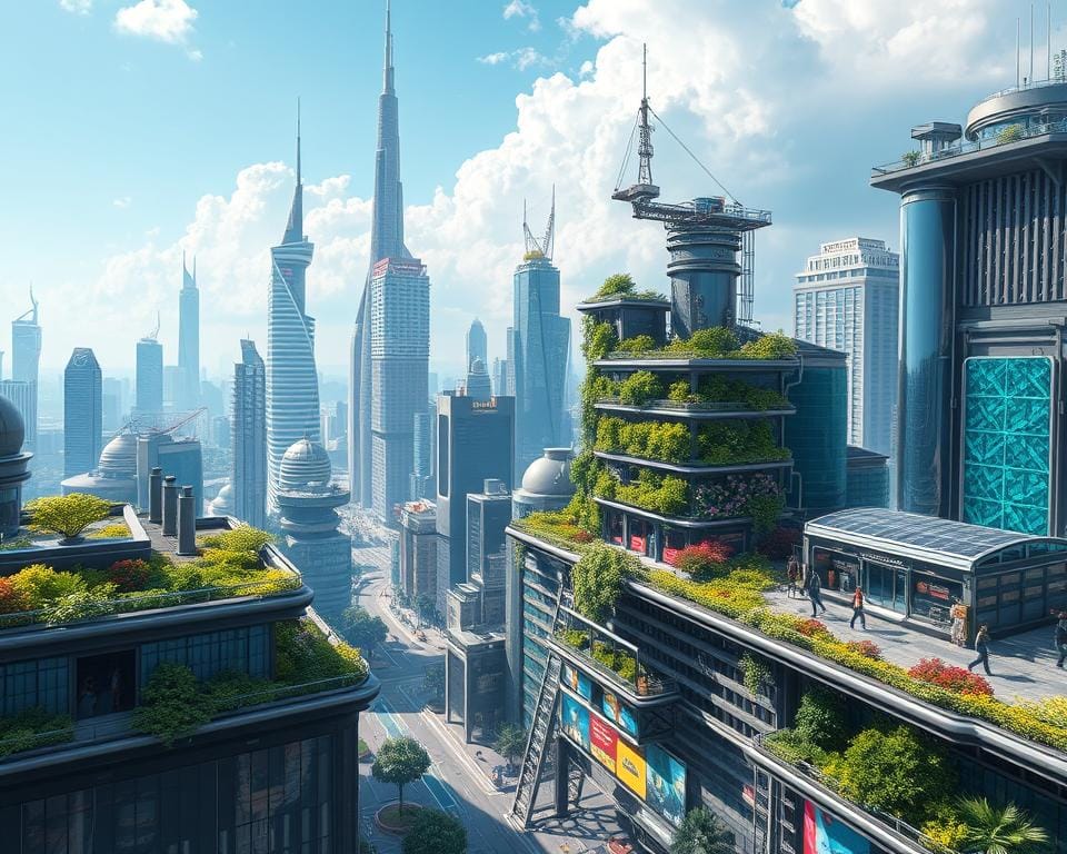 water scarcity solutions