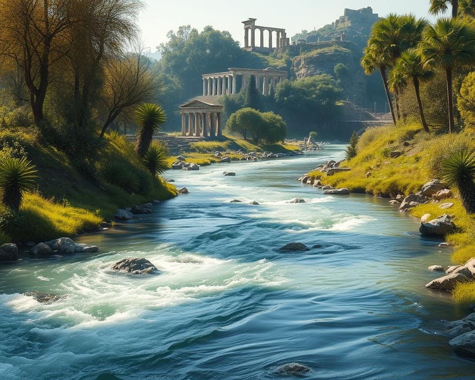 water symbolism water symbolism