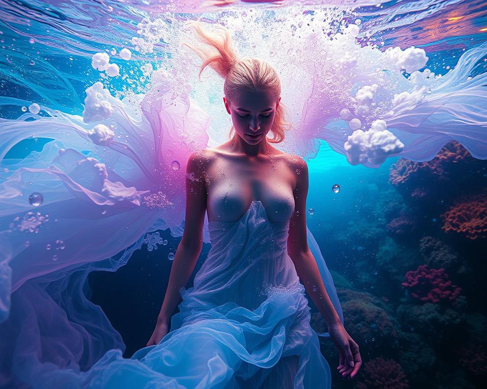 water toxicity water toxicity