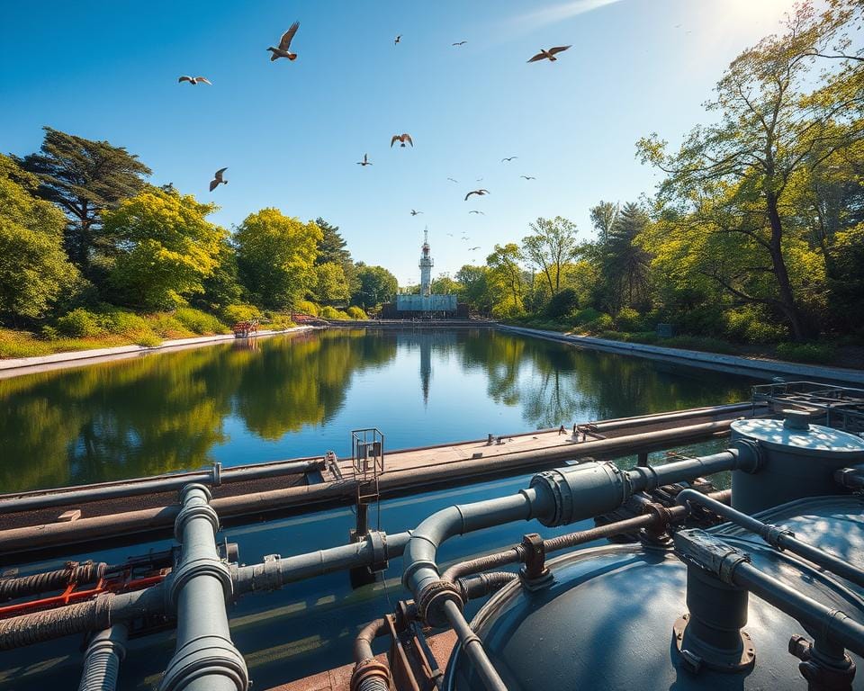 PFAS compliance