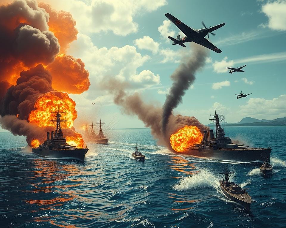 Pearl Harbor attack Pearl Harbor attack